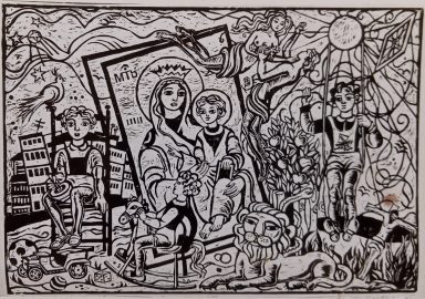 04 Bez nazwy - offset, 33x42