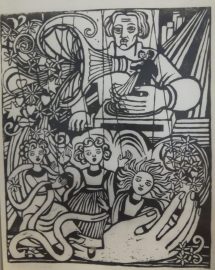 03 Bez nazwy - offset, 33x42