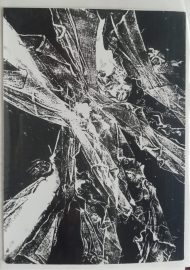 07 Bez nazwy- offset, 33x42