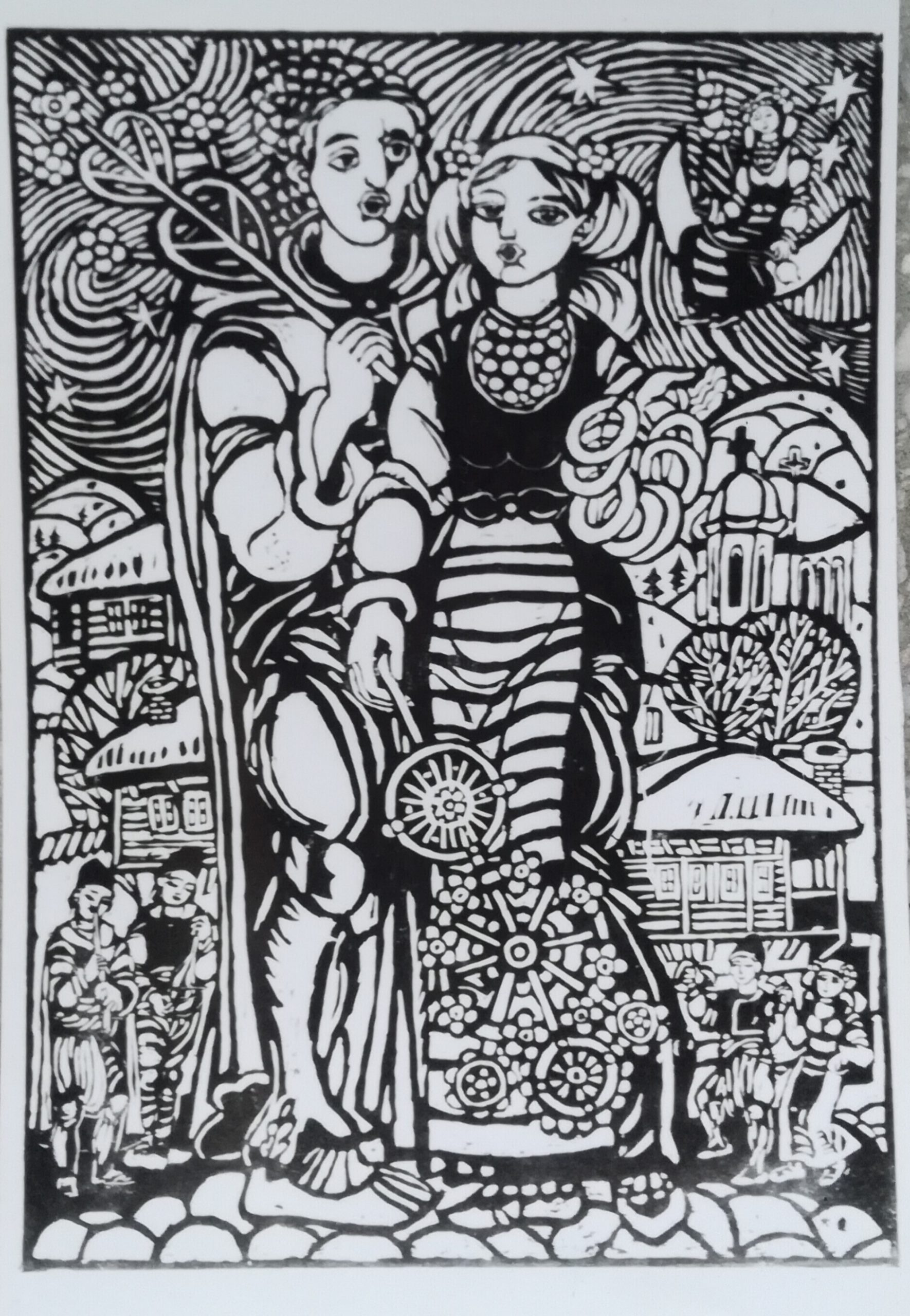 01 Bez nazwy - offset, 33x42