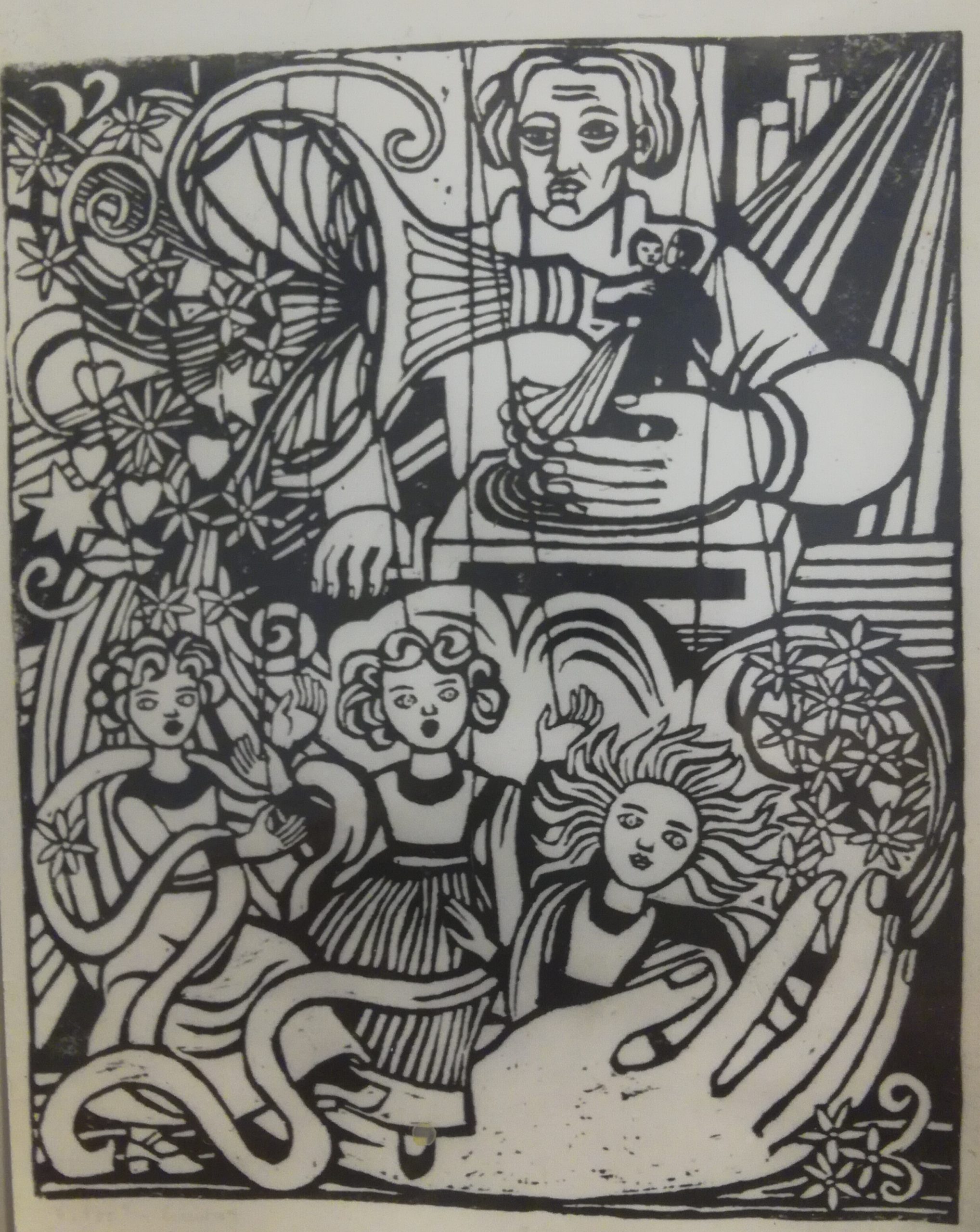 03 Bez nazwy - offset, 33x42