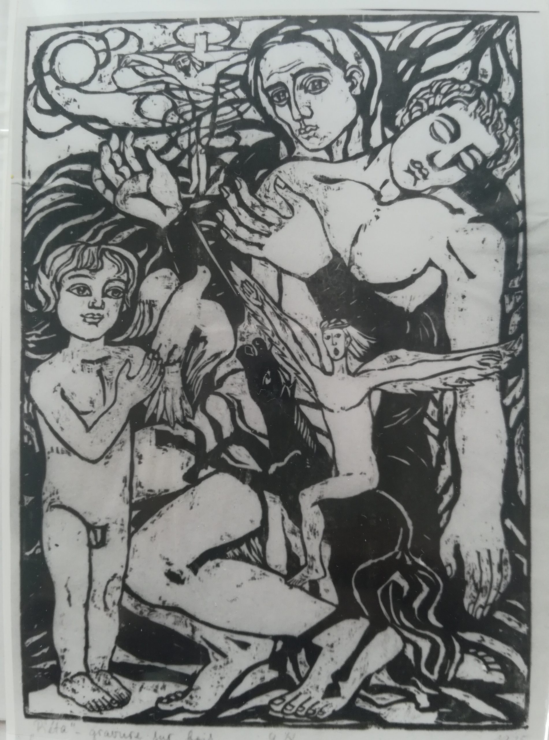 05 Bez nazwy - offset, 33x42