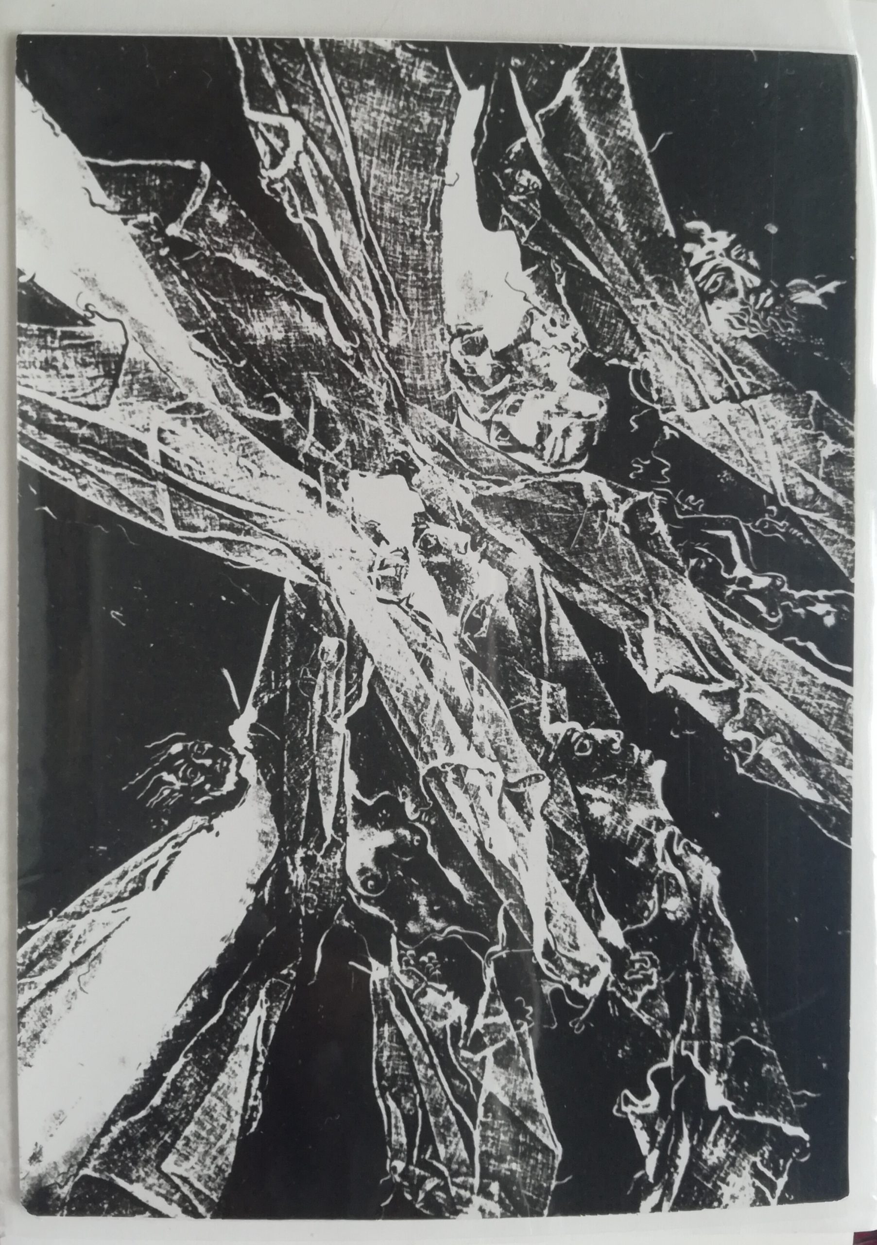 07 Bez nazwy- offset, 33x42